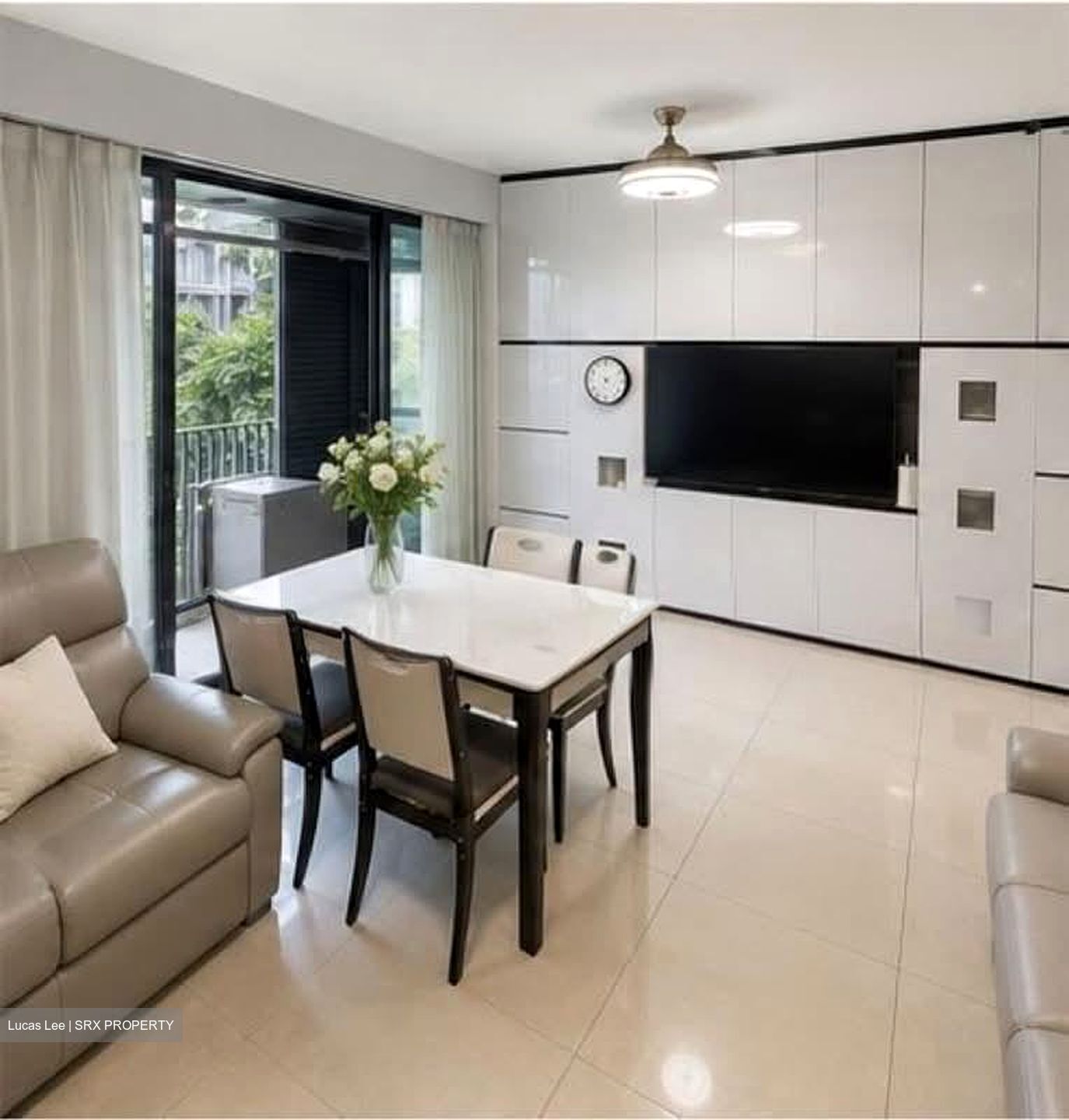 La Fiesta (D19), Condominium #592394191